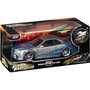 Smoby Nissan Skyline GT-R 2002 Fast & Furious Édition Anniversaire 1:24