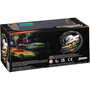 Smoby Nissan Skyline GT-R 2002 Fast & Furious Édition Anniversaire 1:24