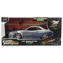 Jada Toys Fast & Furious Nissan Skyline Édition Anniversaire 1:24