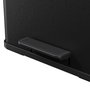 Hailo Öko duo Plus L Noir mat