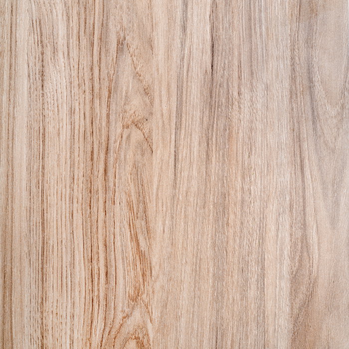 Emuca Plateaux de table, 900x500, Finition chêne, Bois Emuca Plateaux de table, 900x500, Finition chêne, Bois