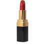 Chanel ROUGE COCO n° 120 Gabrielle - Rouge à lèvres hydratant 3,5 g - Teinte durable opaque, finition élégante