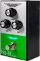ASHDOWN ABM PRO-FX Pro Drive Pédale de Distorsion