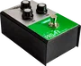 ASHDOWN ABM PRO-FX Pro Drive Pédale de Distorsion