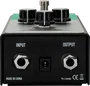 ASHDOWN ABM PRO-FX Pro Drive Pédale de Distorsion