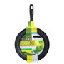 ORYX Poêle aluminium anti-adhésive Basic 28 cm