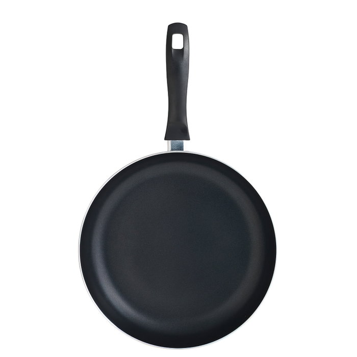 ORYX Poêle aluminium anti-adhésive Basic 28 cm