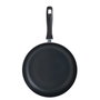 ORYX Poêle aluminium anti-adhésive Basic 28 cm