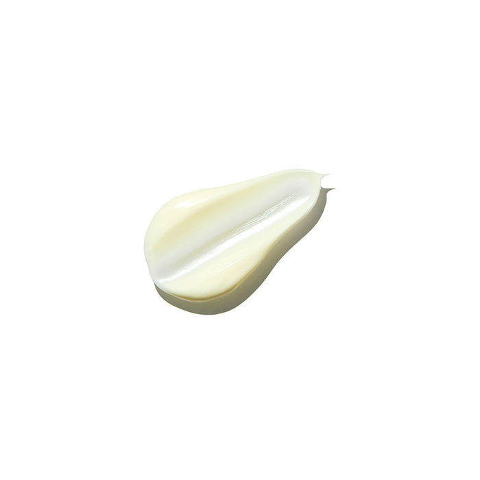 Klairs All-Day Airy SPF50+ 50 g