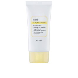 Klairs All-Day Airy SPF50+ 50 g