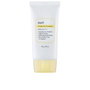 Klairs All-Day Airy SPF50+ 50 g