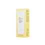 Klairs All-Day Airy SPF50+ 50 g
