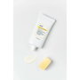 Klairs All-Day Airy SPF50+ 50 g