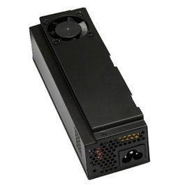 Unykach 51991 Alimentation Flex ATX 150 W pour PC Mini-ITX