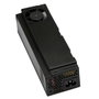 Unykach 51991 Alimentation Flex ATX 150 W pour PC Mini-ITX
