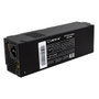 Unykach 51991 Alimentation Flex ATX 150 W pour PC Mini-ITX