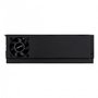 Unykach 51991 Alimentation Flex ATX 150 W pour PC Mini-ITX