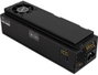 Unykach 51991 Alimentation Flex ATX 150 W pour PC Mini-ITX