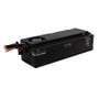 Unykach 51991 Alimentation Flex ATX 150 W pour PC Mini-ITX