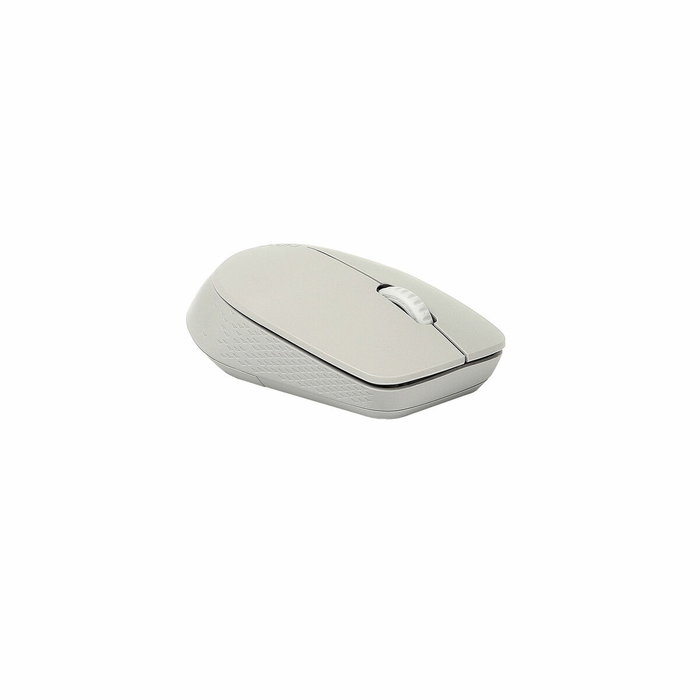 Souris Hama M100 Gris 1300 dpi