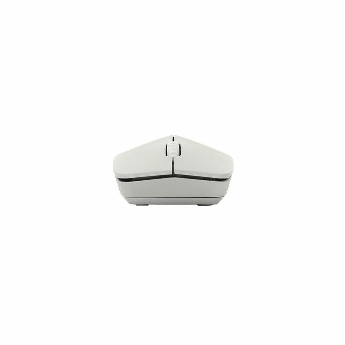 Souris Hama M100 Gris 1300 dpi
