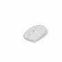 Souris Hama M100 Gris 1300 dpi
