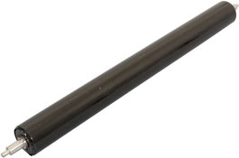 OKI OR Roller Backup (Roller de rechange pour imprimante OKI)