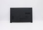 Lenovo Mercury 1.0 AMD FRU COVER GE420 D COVER SUB ASSY TEXTURE BK