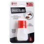Take Away Dispensateur de sauce transportable 55 ml