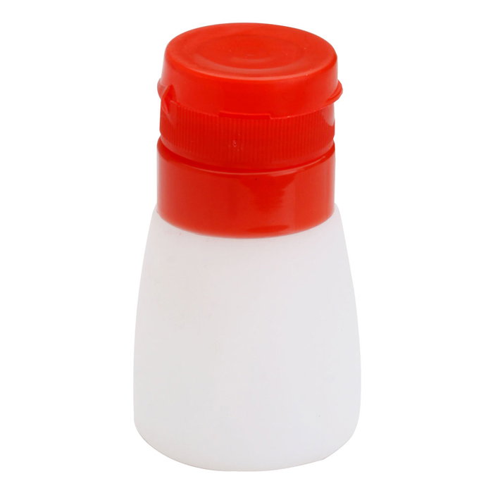 Take Away Dispensateur de sauce transportable 55 ml Take Away Dispensateur de sauce transportable 55 ml