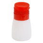 Take Away Dispensateur de sauce transportable 55 ml