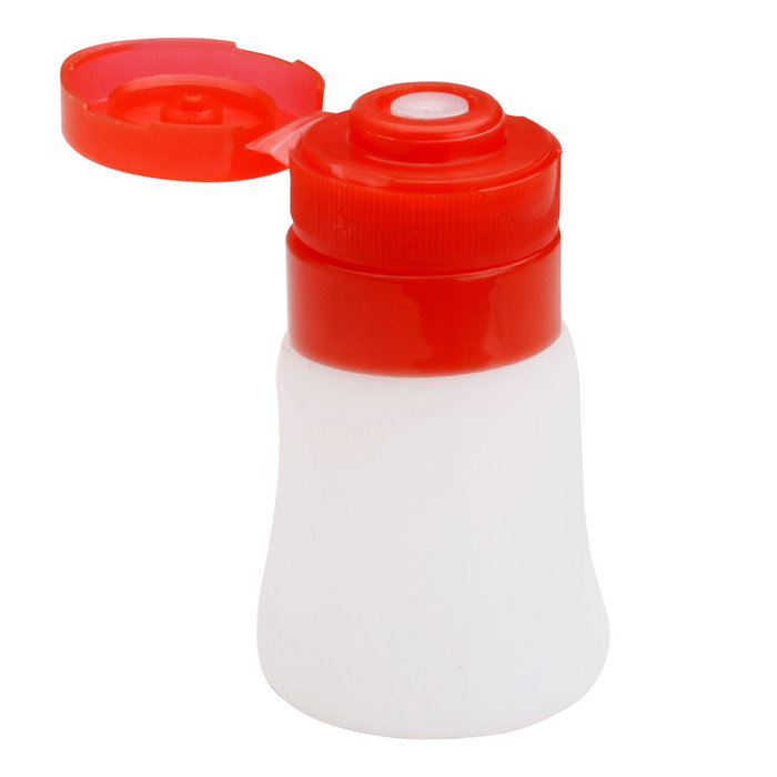 Take Away Dispensateur de sauce transportable 55 ml Take Away Dispensateur de sauce transportable 55 ml