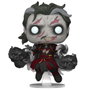 FUNKO Figura POP Marvel Doctor Strange Dead Strange