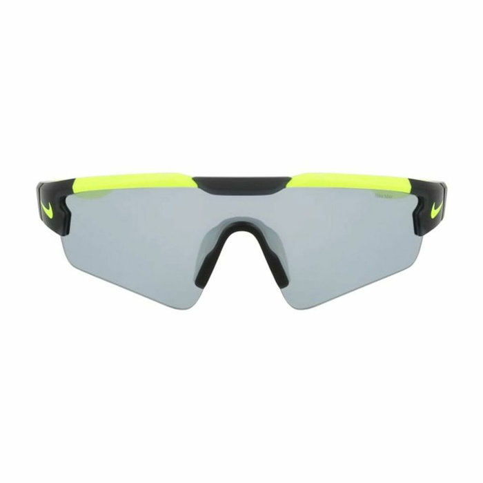 Lunettes de soleil Homme Nike NIKE CLOAK EV24005