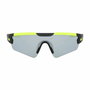 Lunettes de soleil Homme Nike NIKE CLOAK EV24005