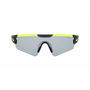 Lunettes de soleil enfant Nike CLOAKEV24005 ø 57 mm