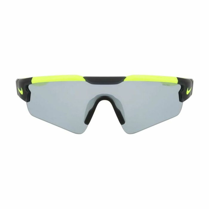Lunettes de soleil enfant Nike CLOAKEV24005 ø 57 mm