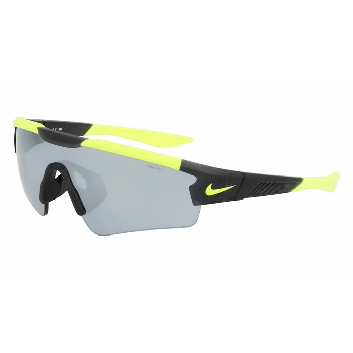 Lunettes de soleil enfant Nike CLOAKEV24005 ø 57 mm
