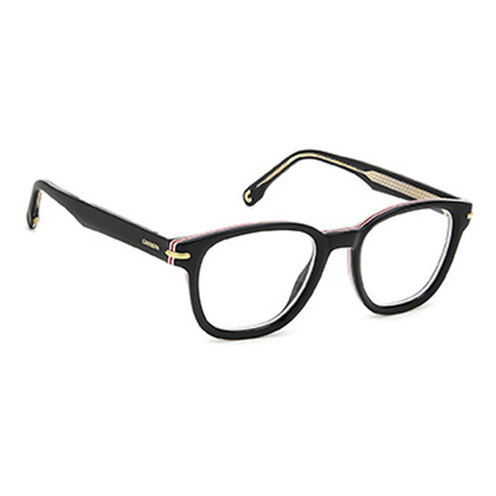 Monture de Lunettes Homme Carrera CARRERA 331 5080721