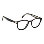 Monture de Lunettes Homme Carrera CARRERA 331 5080721