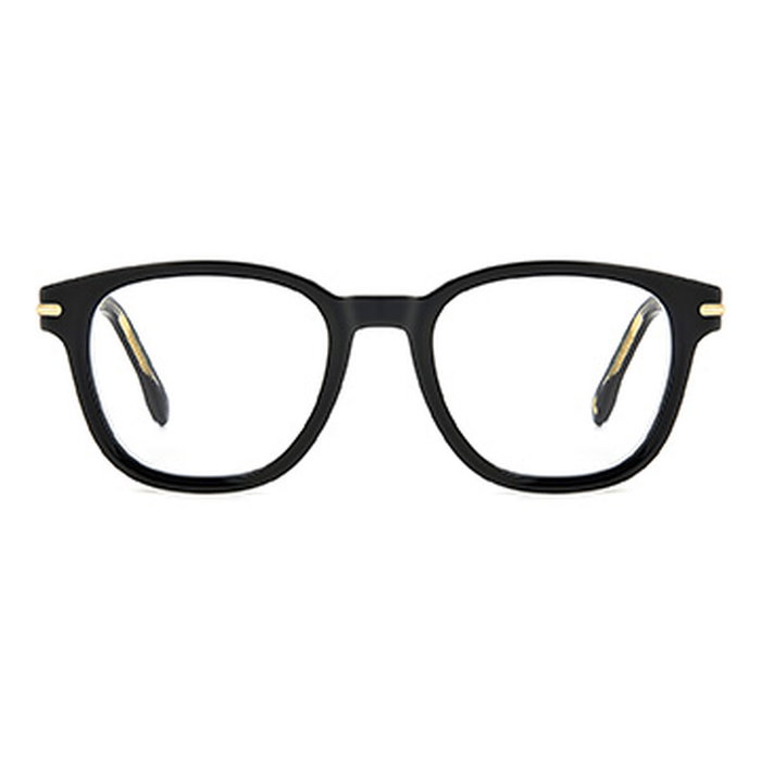 Monture de Lunettes Homme Carrera CARRERA 331 5080721