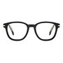 Monture de Lunettes Homme Carrera CARRERA 331 5080721