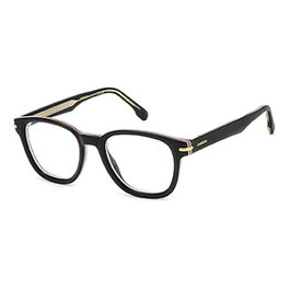 Monture de Lunettes Homme Carrera CARRERA 331 5080721