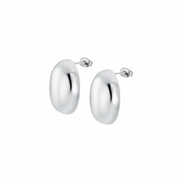 Boucles d´oreilles Femme Lotus LS2421-4/1 Argenté