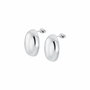 Boucles d´oreilles Femme Lotus LS2421-4/1 Argenté