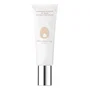Omorovicza Complexion Perfector Hydratant teinté Sombre SPF 20 50 ml