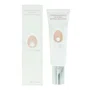 Omorovicza Complexion Perfector Hydratant teinté Sombre SPF 20 50 ml