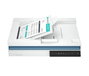 HP ScanJet Pro 3600 f1