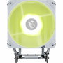 Ventilateur CPU MSI 306-7ZWHA21-L80