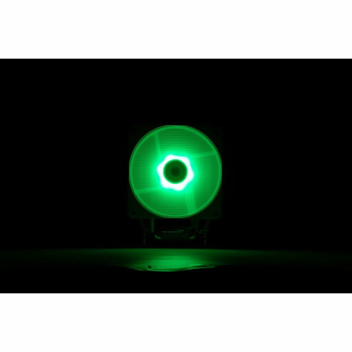 Ventilateur CPU MSI 306-7ZWHA21-L80